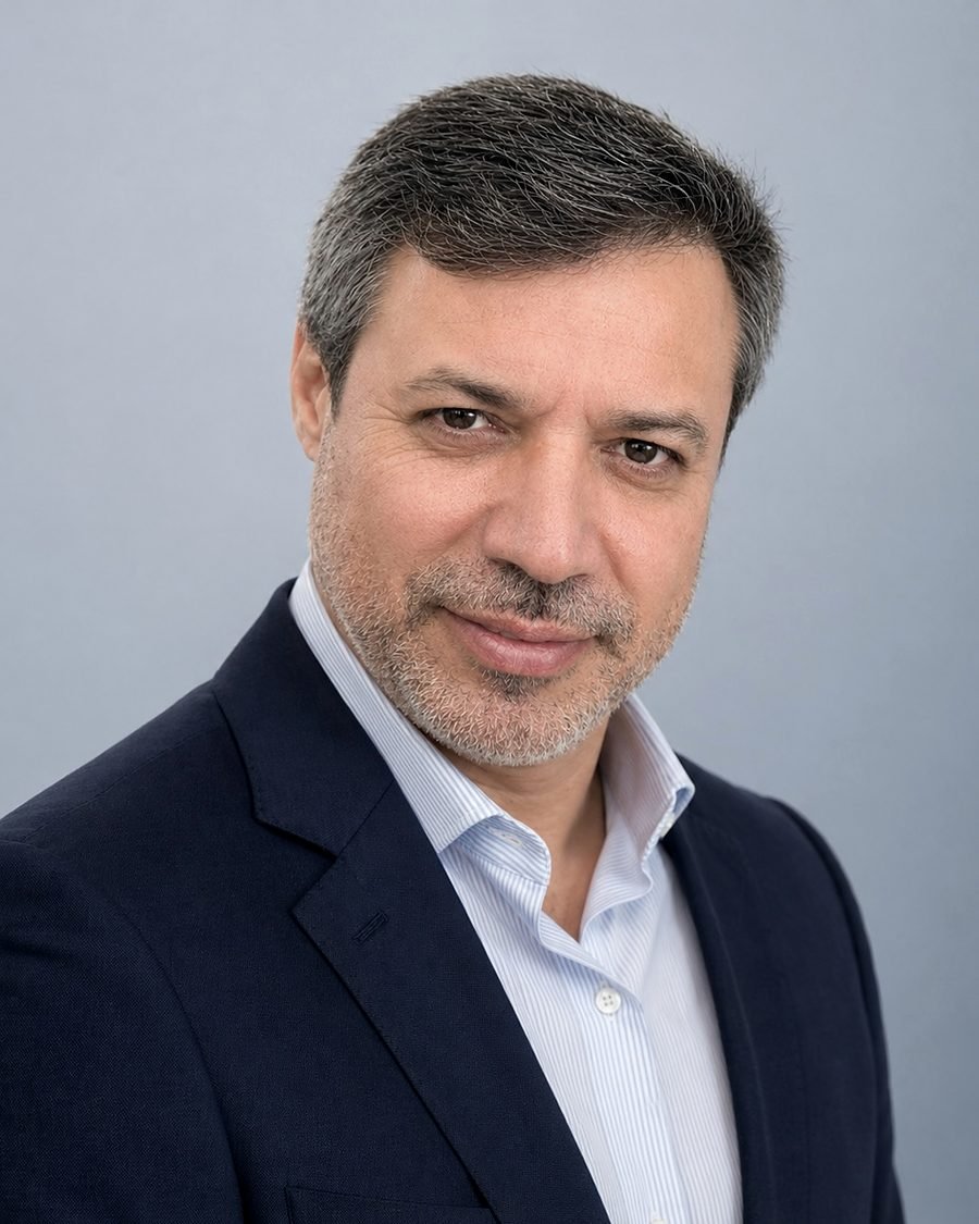 João Oliveira