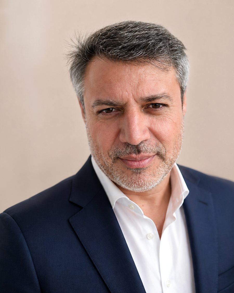 João Oliveira